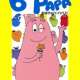   Barbapapa <small>Episode Director</small> 